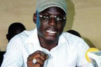 Sénégal : Perturbateur à  Rebeuss, Bara Gaye, lÂ’ami de Karim Wade rejoint Cheikh Yérim Seck à  la prison du Cap Manuel